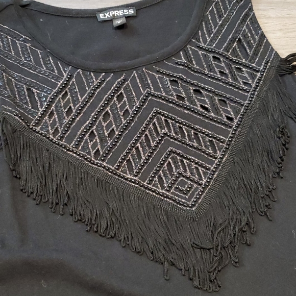 Express Top - Picture 2 of 2